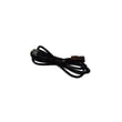 Ac Cord 3903-000085
