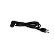 Television Power Cord 3903-000467