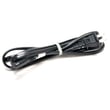Cbf Pwr Co for Samsung HW-E551/ZA-ZZ01 - Part 3903-000192