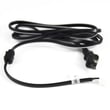 Power Cord for Samsung HT-C6500 - Part 3903-000402