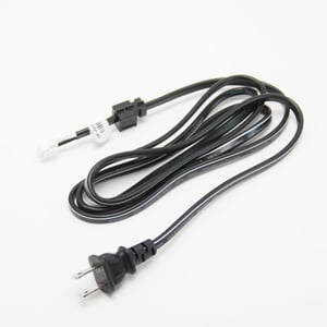 Power Cord 3903-000406