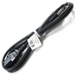 Power Cord for Samsung UN78JS8600FXZA-TH01 - Part 3903-000466