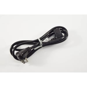 Television Power Cord 3903-000552