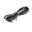 Television Power Cord 3903-000598