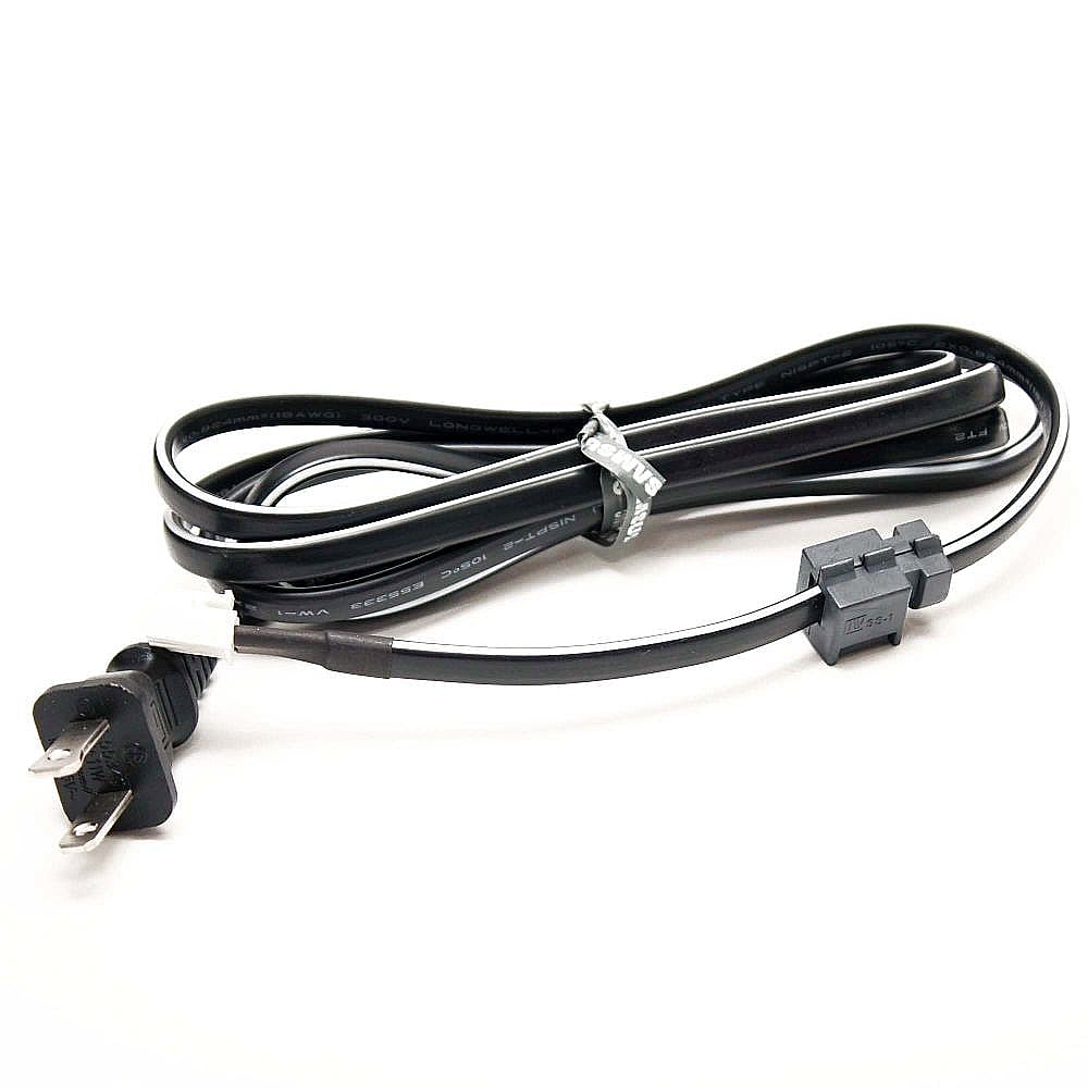 Part #3903-000689, Power Cord