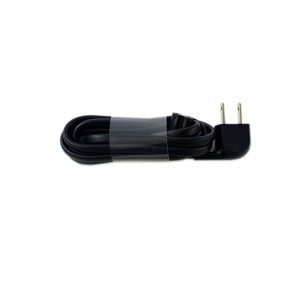 Samsung Part #3903-001117, Power Cord