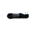 Power Cord 3903-001117