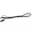 Antenna for Denon AVR-85 - Part 3950023008