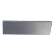 Foot Stand for Sony KE-42TS2U - Part 408791401