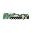 Main Pcb for RCA PLD40A45RQ - Part 40GE01M3393LNA15-B2