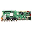 Television Main Control Board 40RE010C878LNA0-A1
