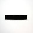 Home Electronics Himelon Tape for Sony XBR-65X950B - Part 410013601