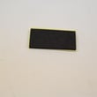 Television Stand Base Pad 410095102