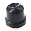 Audio/video Receiver Input Knob for Sony STR-DH500 - Part 412432201