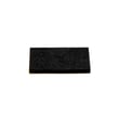 Foot for Sony KDL-26L5000 - Part 413219401