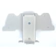 Neck for Sony KDL-55EX501 - Part 415835101