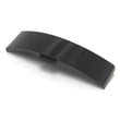 Neck Cover for Sony KDL-60EX500 - Part 415840401