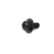 Television Screw, 4 X 10-mm 415929801