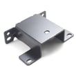 Neck for Sony KDL-22BX300 - Part 416686001