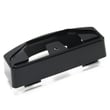 Neck Cover for Sony KDL-22BX300 - Part 416686301