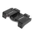 Neck for Sony KDL-46BX420 - Part 416686801