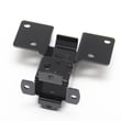 Neck for Sony KDL-32EX500 - Part 416687201