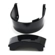 Neck Cover 416687501