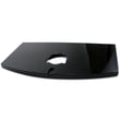 Stand Cover for Sony KDL-40EX501 - Part 416688401