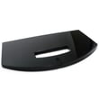 Stand Cover for Sony KDL-46EX400 - Part 416747901
