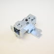 Television Stand Neck for Sony KDL-40NX700 - Part 417044501