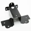 Television Stand Neck for Sony KDL-40EX710 - Part 417045011