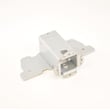 Neck for Sony KDL-52EX700 - Part 417045101