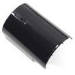 Neck Cover for Sony KDL-52NX800 - Part 417048201
