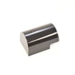 Television Stand Neck Cover, Rear for Sony KDL-52EX703 - Part 417048701