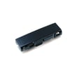 Hinge Cover for Sony HDR-CX110B - Part 417166101