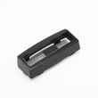 Neck Cover for Sony KDL-32BX300 - Part 417585001