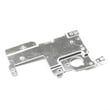 Frame for Sony HDR-CX550V - Part 417795301