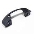 Hinge Cover for Sony HDR-XR550V - Part 417795701