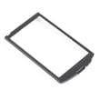Cabinet In for Sony HDR-XR550V - Part 417805901