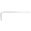 Television Hex Wrench 418830211