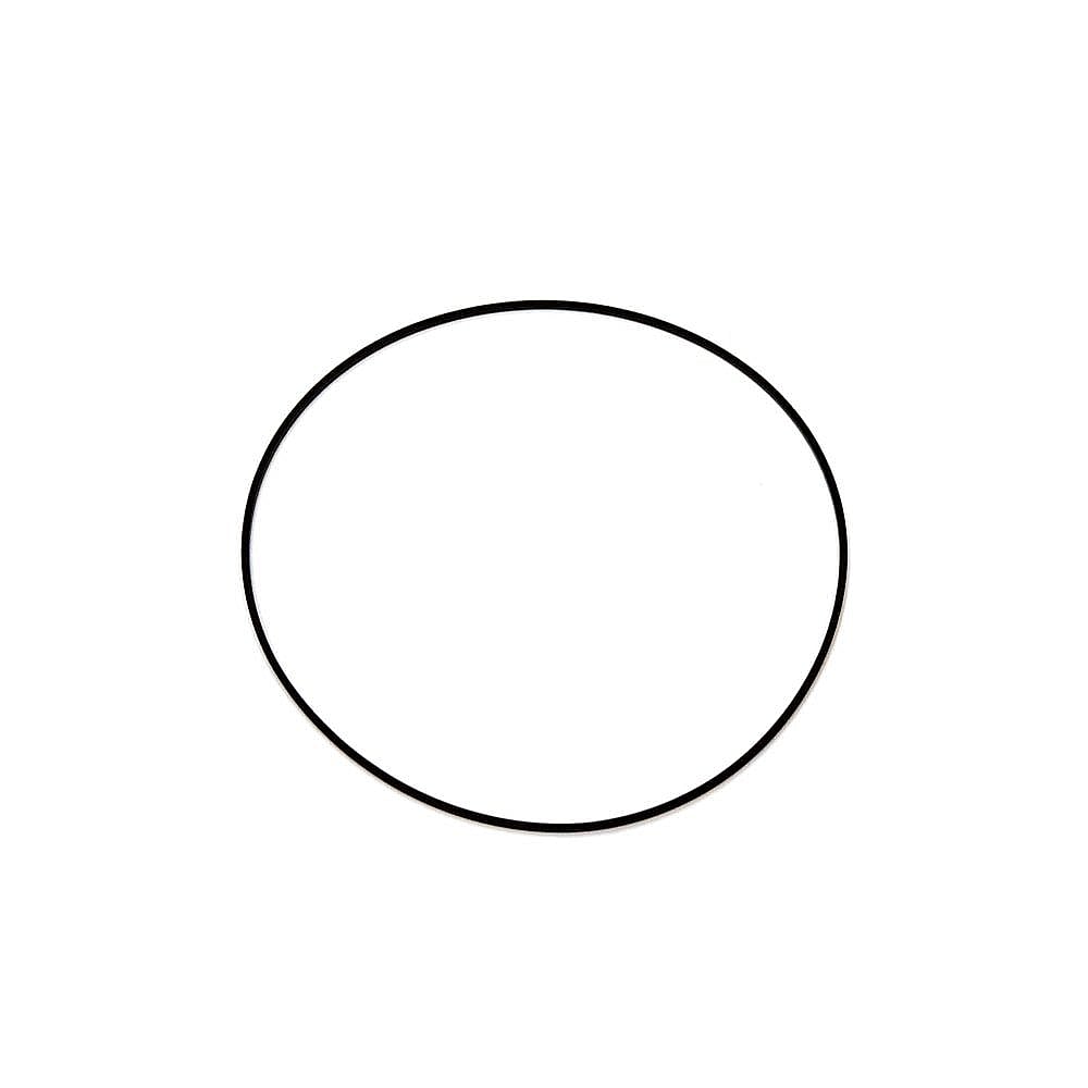 Home Electronics Belt