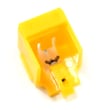 Home Electronics Turntable Stylus for Sony PSLX200H - Part 421549001