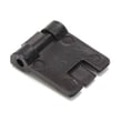 Hinge for Sony PS-LX250H - Part 421557101