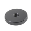 Adjuster for Sony SS-K90ED - Part 421572001