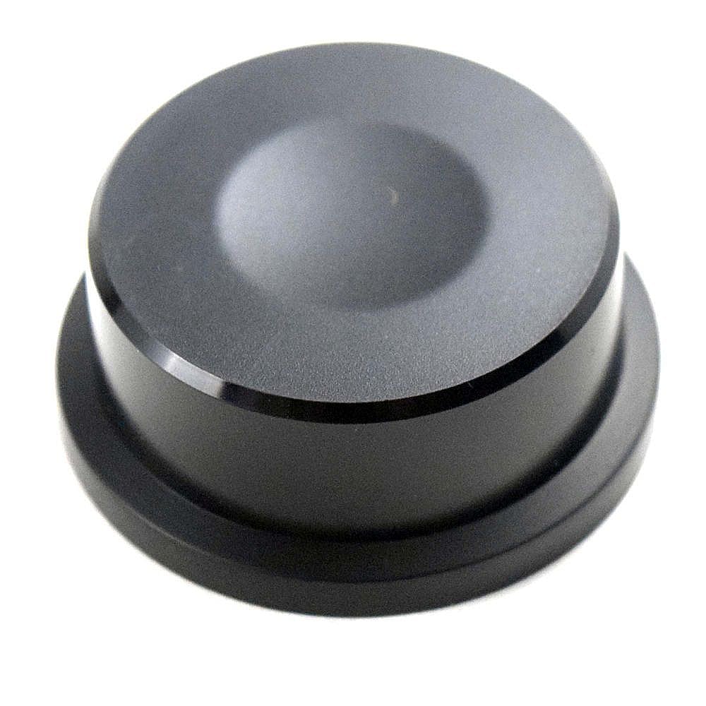 Sony CDPCX691 cd player parts Sears PartsDirect