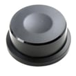 Knob for Sony CDP-CX350 - Part 421581801