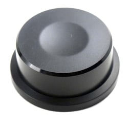 Sony CDP-CX355 cd player parts | Sears Parts Direct