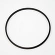 Cd Player Belt for Sony CDP-CX350 - Part 421606101