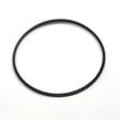 Home Electronics Belt for Sony CDP-CX400 - Part 421932601