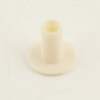 Pulley(400 for Sony HT-9900M - Part 422587001